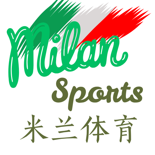 米兰体育官网-logo