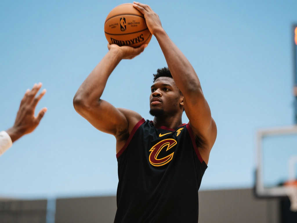 三分提升助力莫布利蜕变，骑士阵容同步加速成长