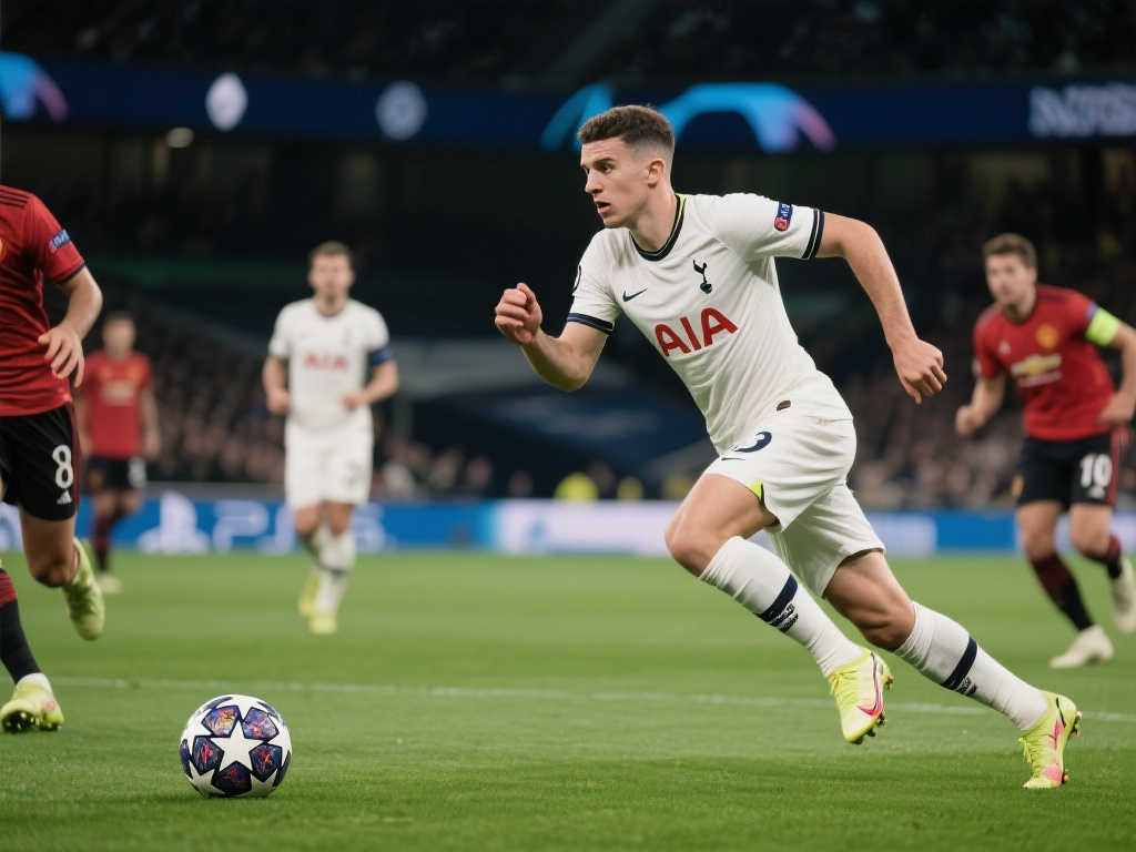 法比安-鲁伊斯半决赛对阿森纳建功,职业生涯再添辉煌一笔 法比安-鲁伊斯半决赛对阿森纳建功,职业生涯再添辉煌一笔