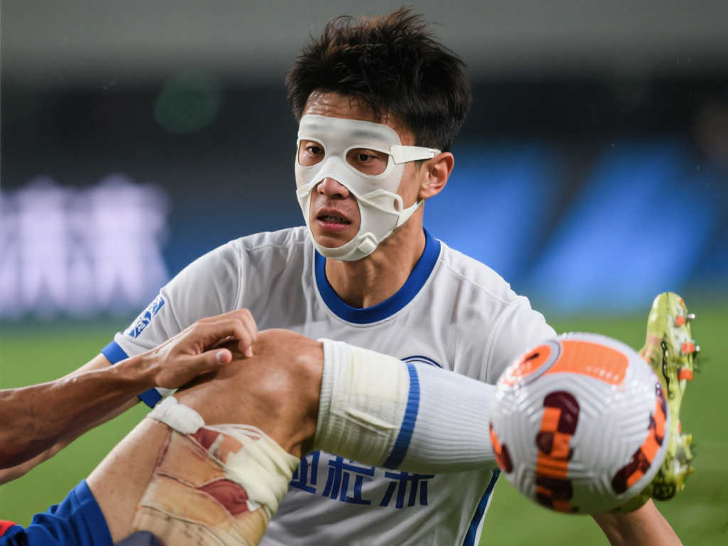 蒋圣龙:摘下面具仍惧被盯防 关键球该争还得争 蒋圣龙:摘下面具仍惧被盯防 关键球该争还得争