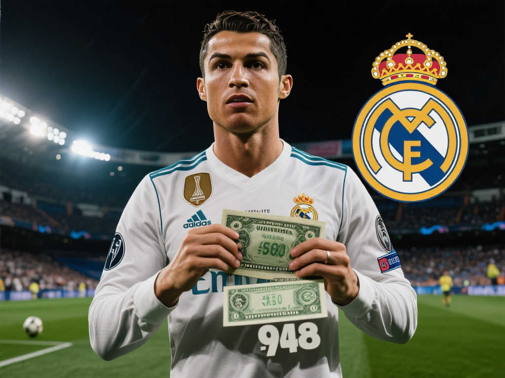 曼联解雇滕哈赫需支付至少1500万镑赔偿，年薪高达900万！