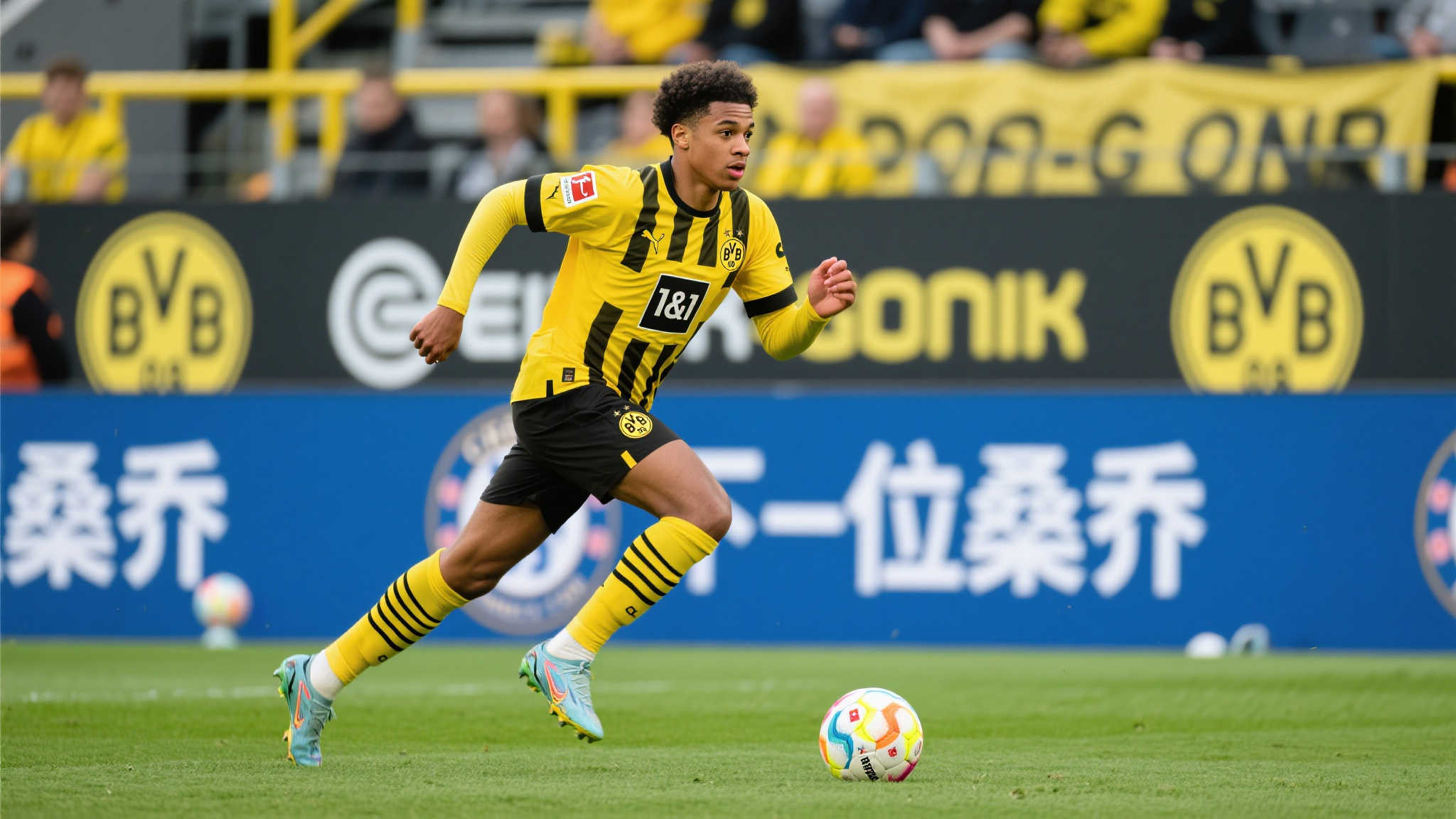 切尔西再度瞄准吉滕斯，引援计划浮出水面