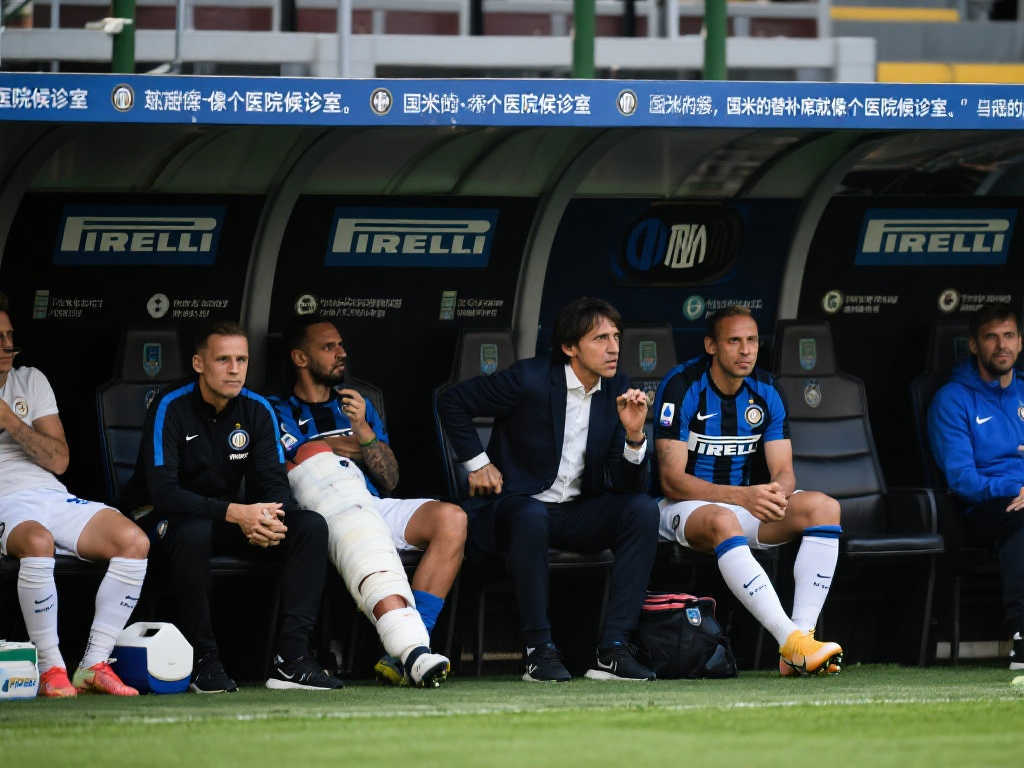 【复盘】国米高龄阵容疲态尽显?小因扎吉战术调整逊于孔蒂 【复盘】国米高龄阵容疲态尽显?小因扎吉战术调整逊于孔蒂